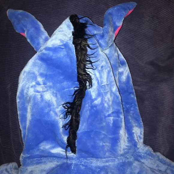 Onesie - Picture 5 of 6